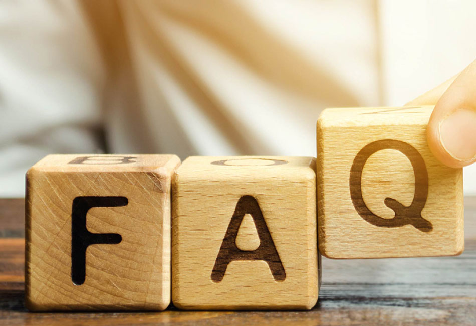 هل يمكن تركيب منتجاتك تحت الطقس البارد؟