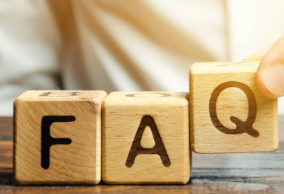 كيف يمكن للنحت الحجري Xingyan ضمان الخصائص الثقافية للمشروع؟