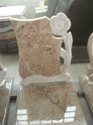 الصين Xingyan Huayang Sculpture Art Stone نحت الحجر